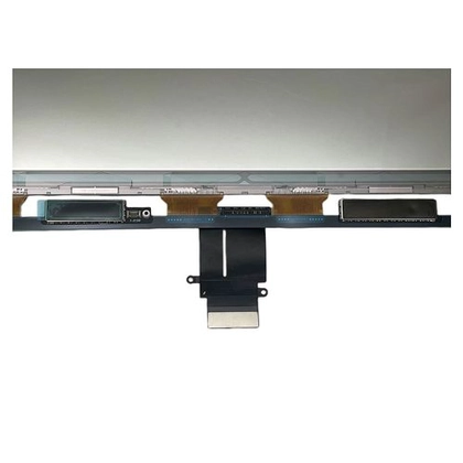 màn hình MacBook Air M4 2025 13 inch A3240 màn rời chính hãng GENA 3
