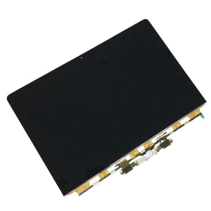 màn hình MacBook Air M4 2025 13 inch A3240 màn rời chính hãng GENA 2