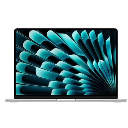 màn hình MacBook Air M4 2025 13 inch A3240 nguyên khung chính hãng GENA 4