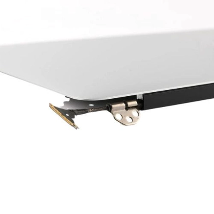 màn hình MacBook Air M4 2025 13 inch A3240 nguyên khung chính hãng GENA 2