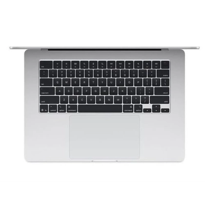 màn hình MacBook Air M4 2025 13 inch A3240 nguyên khung chính hãng GENA 3