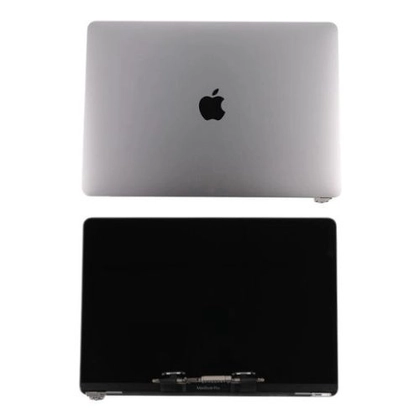 màn hình MacBook Air M4 2025 13 inch A3240 nguyên khung chính hãng GENA 1