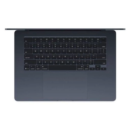 màn hình MacBook Air M4 2025 13 inch A3240 nguyên khung chính hãng GENA 2