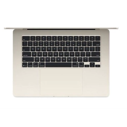màn hình MacBook Air M4 2025 13 inch A3240 nguyên khung chính hãng GENA 2