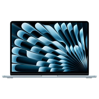 màn hình MacBook Air M4 2025 13 inch A3240 nguyên khung chính hãng GENA 3