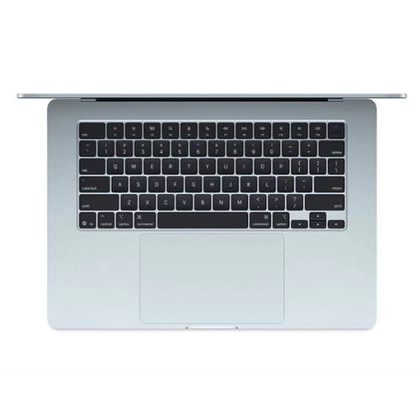 màn hình MacBook Air M4 2025 13 inch A3240 nguyên khung chính hãng GENA 2