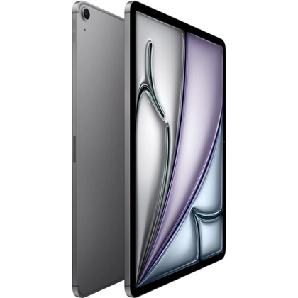 Apple Ipad Air 11 2024 M2 5G 256GB - Đã kích hoạt 3