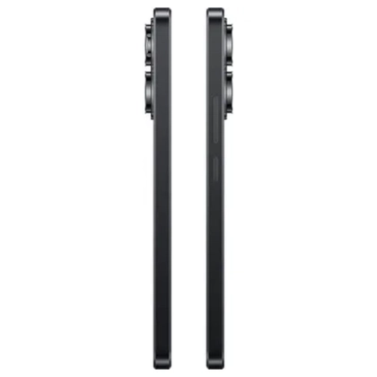 Xiaomi POCO X6 5G 12GB 256GB - Cũ đẹp - Đen