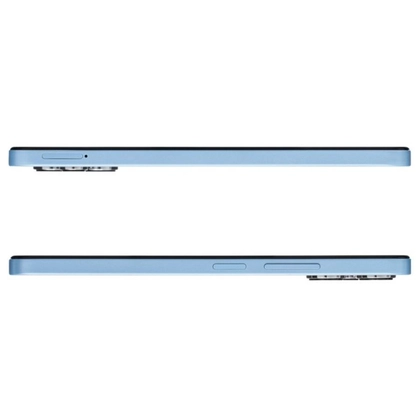 Xiaomi Redmi 12 8GB 256GB - Cũ đẹp - Xanh