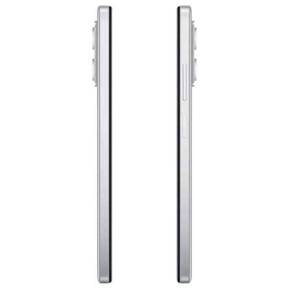 Xiaomi Redmi Note 11T Pro 5G 6GB 128GB - Cũ trầy xước - Trắng