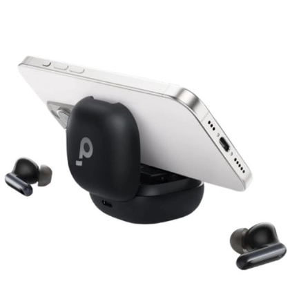 Tai nghe Bluetooth True Wireless Anker Soundcore P40i 2