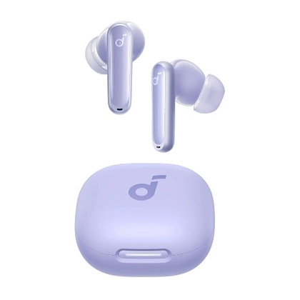 Tai nghe Bluetooth True Wireless Anker Soundcore P40i 1