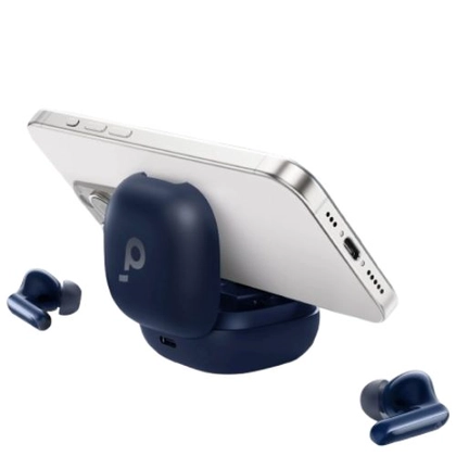 Tai nghe Bluetooth True Wireless Anker Soundcore P40i 2