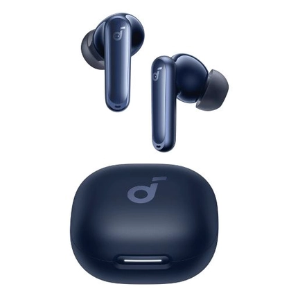 Tai nghe Bluetooth True Wireless Anker Soundcore P40i 1