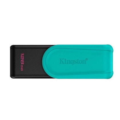 USB 3.2 Kingston DataTraveler Exodia S DTXS/128GB 1