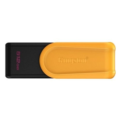 USB 3.2 Kingston DataTraveler Exodia S DTXS/512GB 1