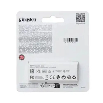 USB 3.2 Kingston DataTraveler Exodia S DTXS/512GB 4