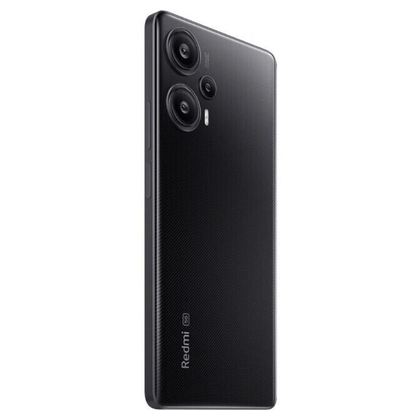 Xiaomi Redmi Note 12 Turbo Pro 8GB 256GB - Cũ đẹp - Xám