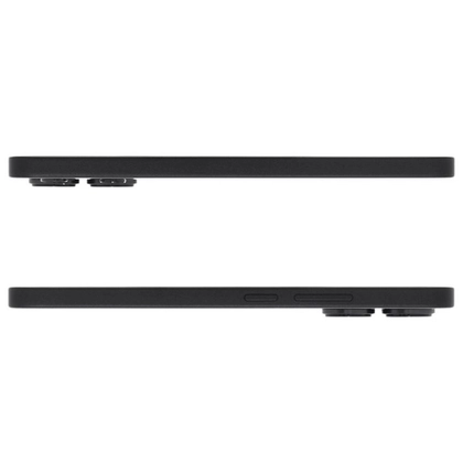 Xiaomi Redmi Note 13 8GB 128GB - Cũ xước cấn - Đen