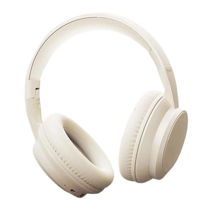 Tai nghe Bluetooth chụp tai Havit H619BT 3