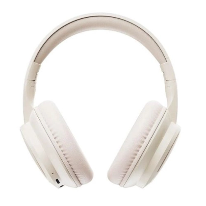 Tai nghe Bluetooth chụp tai Havit H619BT 1