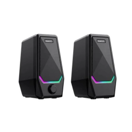 Loa vi tính Havit SK768 3