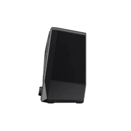 Loa vi tính Havit SK768 4