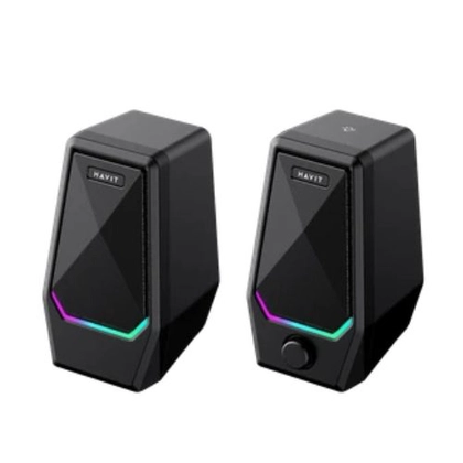 Loa vi tính Havit SK768 2