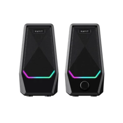 Loa vi tính Havit SK768 1