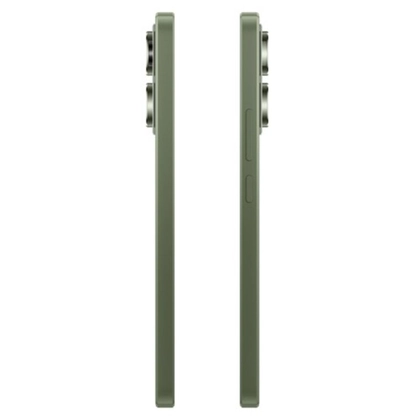 Xiaomi Redmi Note 13 Pro 5G 12GB 512GB - Cũ đẹp - Xanh Lá