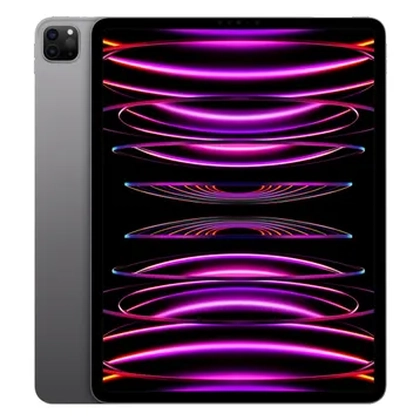 main - Face ID iPad Pro 11 2022 3