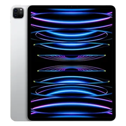 main - Face ID iPad Pro 11 2022 2