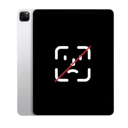 main - Face ID iPad Pro 11 2022 1