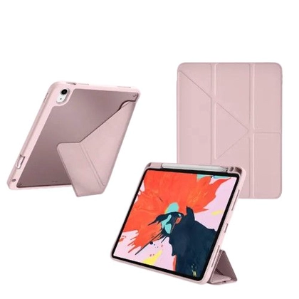 Bao da Apple iPad Air 10.9/Pro 11 Wiwu Defender 1