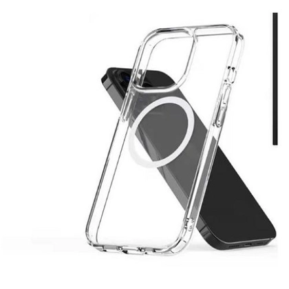 Ốp lưng iPhone 13 Pro Max Likgus With Magsafe 2