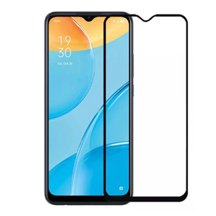 Kính cường lực OPPO A17/A17K 2