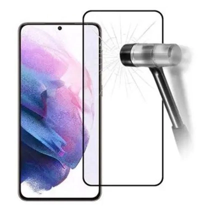 Dán kính cường lực màn hình Xiaomi Redmi 12 3