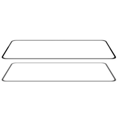 Dán kính cường lực màn hình Xiaomi Redmi 12 2