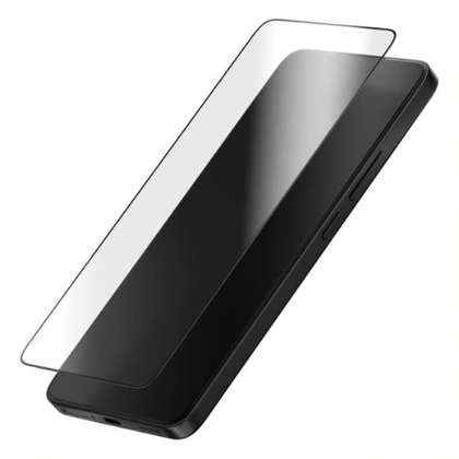 Dán kính cường lực Xiaomi 14T/14T Pro Zeelot chống va đập full viền đen 3