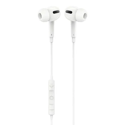 Tai nghe có dây Baseus Encok C18 2