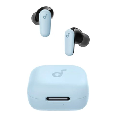 Tai nghe Bluetooth True Wireless Anker Soundcore R50I NC 1