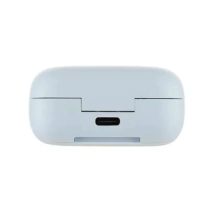 Tai nghe Bluetooth True Wireless Anker Soundcore R50I NC 2