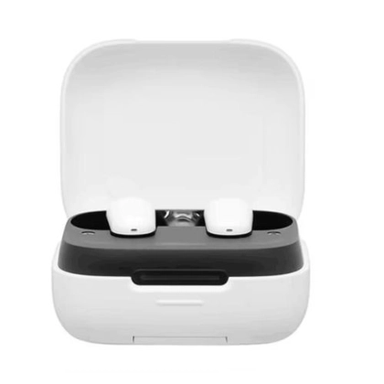 Tai nghe Bluetooth True Wireless Anker Soundcore R50I NC 3