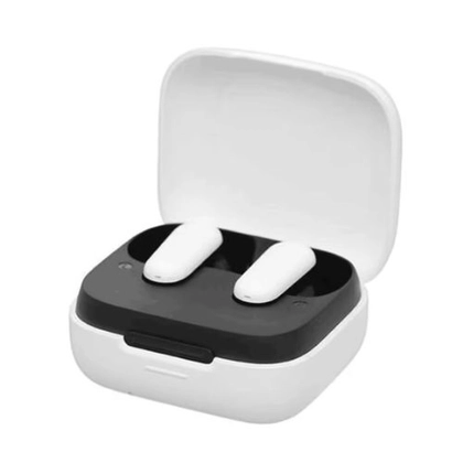 Tai nghe Bluetooth True Wireless Anker Soundcore R50I NC 2