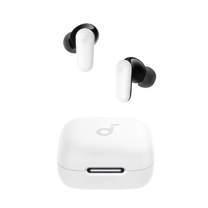 Tai nghe Bluetooth True Wireless Anker Soundcore R50I NC 1