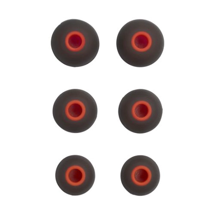 Tai nghe có dây JBL Tune 310C 4