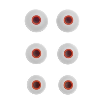 Tai nghe có dây JBL Tune 310C 5