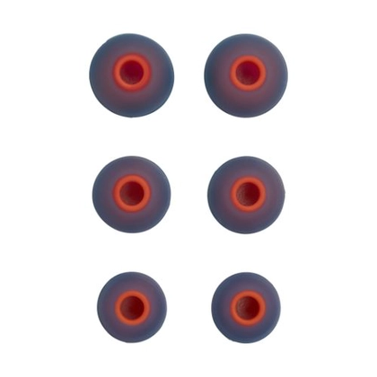 Tai nghe có dây JBL Tune 310C 5