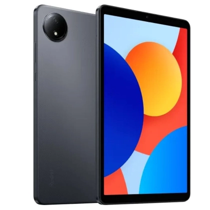 Xiaomi Redmi Pad SE Wifi 4GB 128GB 2024 - Cũ trầy xước - Xám