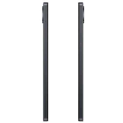 Xiaomi Redmi Pad SE Wifi 4GB 128GB 2024 - Cũ trầy xước - Xám